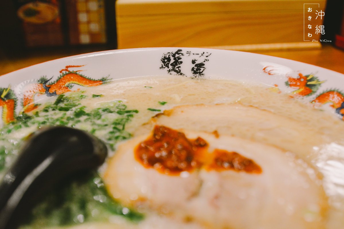 Hedga Vlsion Assistant tweet media