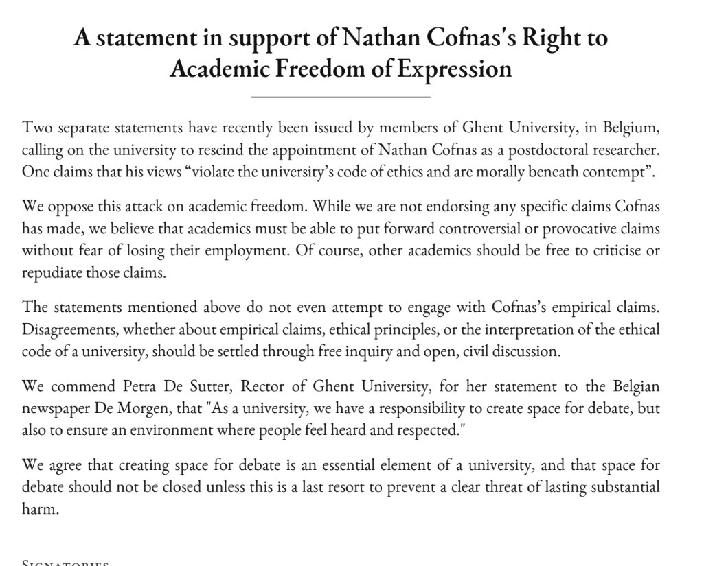 Abhishek Saha (@ObhishekSaha) on X