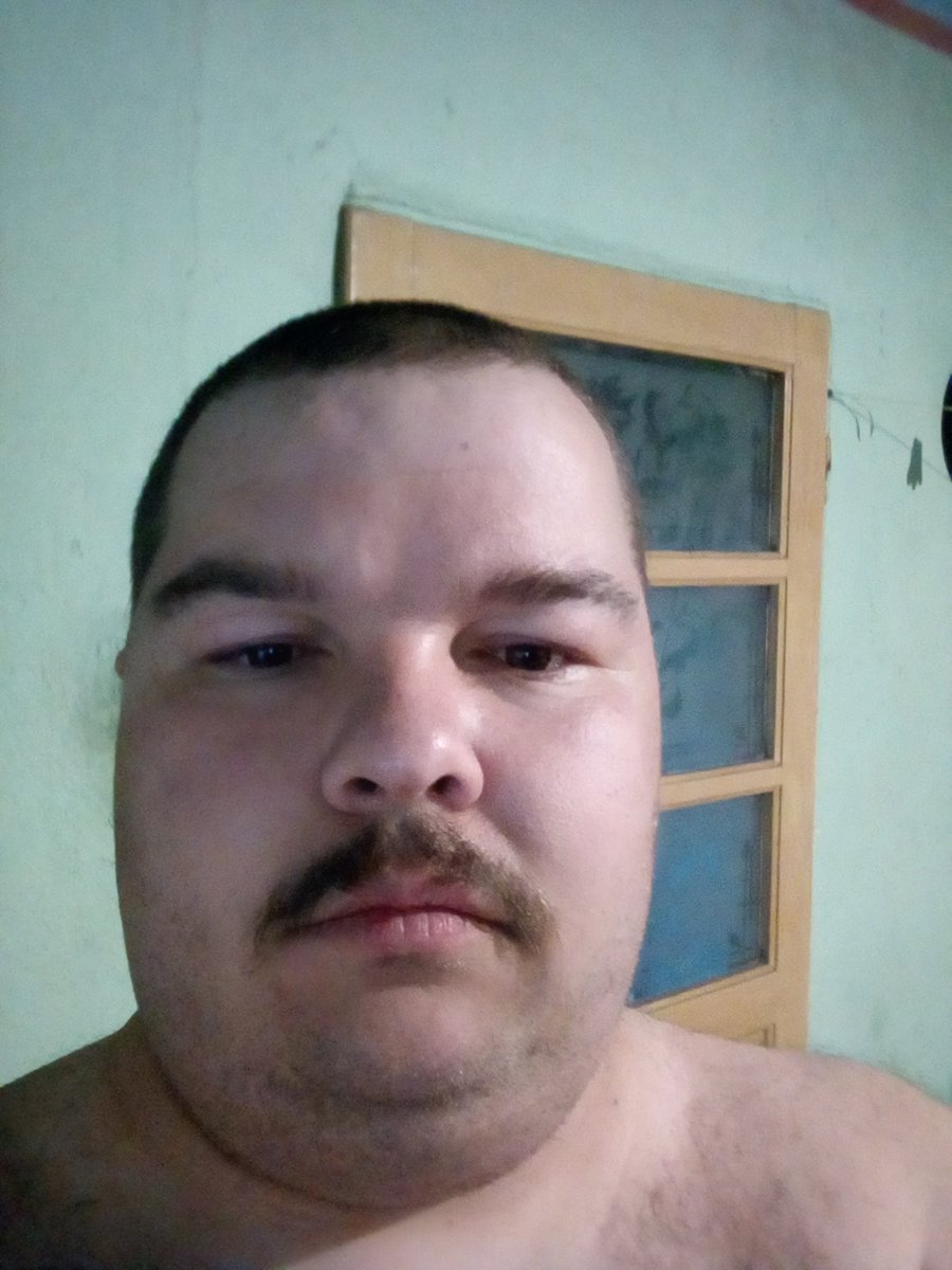 Muller Alexandru tweet media