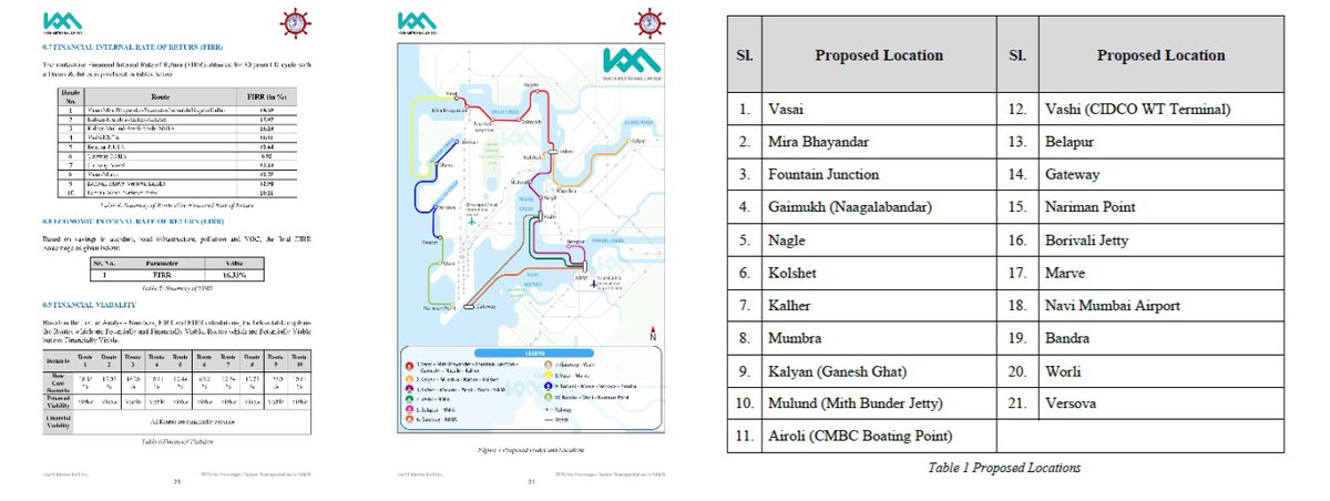 Prasanna Viswanathan tweet media