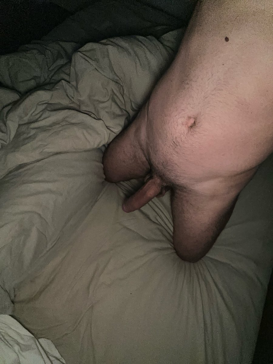 TallHornyKink tweet media