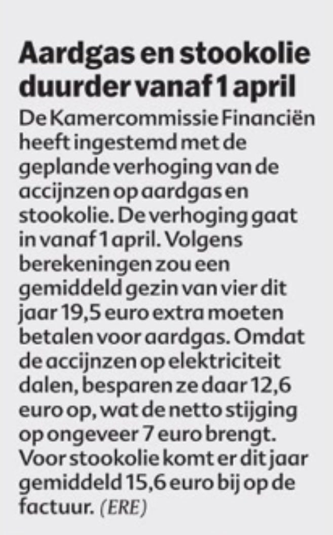 Lode Vereeck tweet media