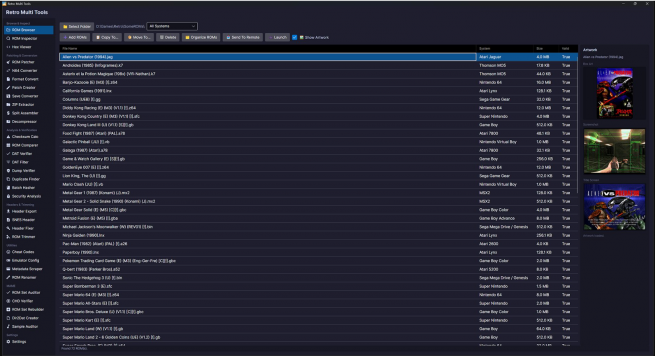 SwitchTools tweet media