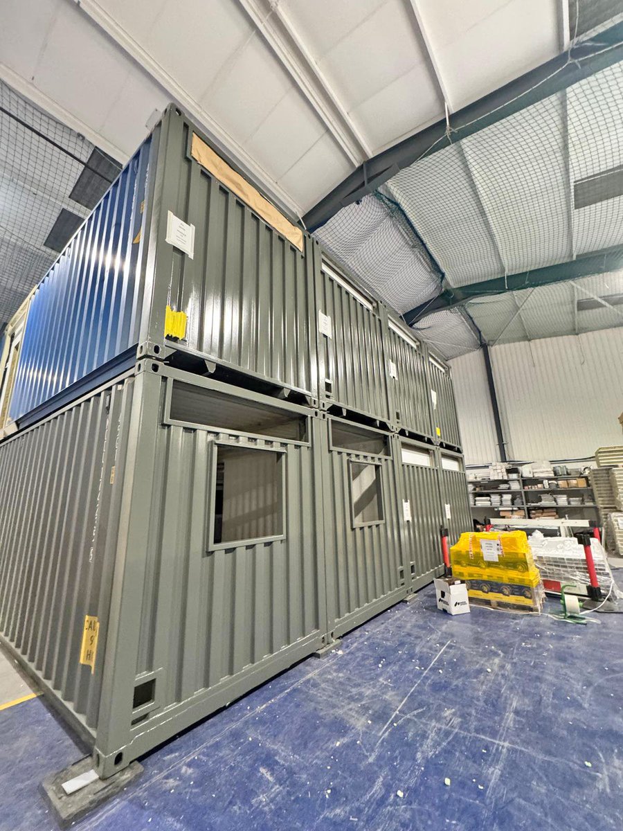 Guardtech tweet media