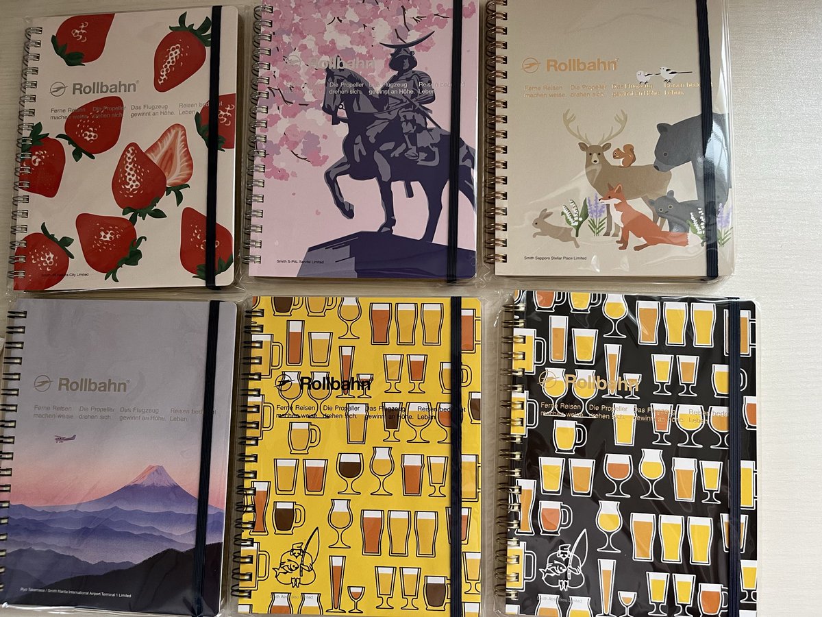 ゆずりは tweet media