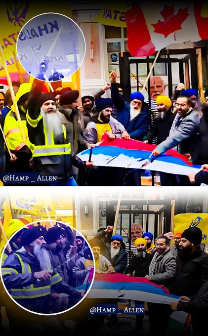 Allen Hampton tweet media