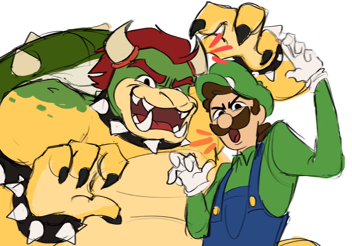 miles— 🍉 tweet media