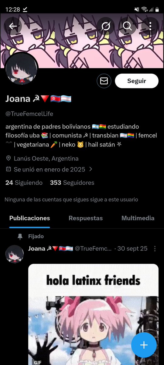 Adrixon GV (Adrian Valencia) tweet media