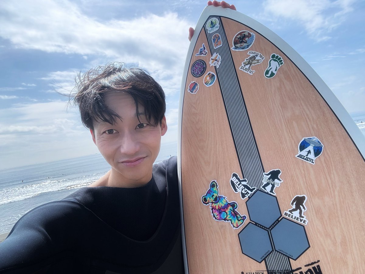 兼松 若人丸 tweet media