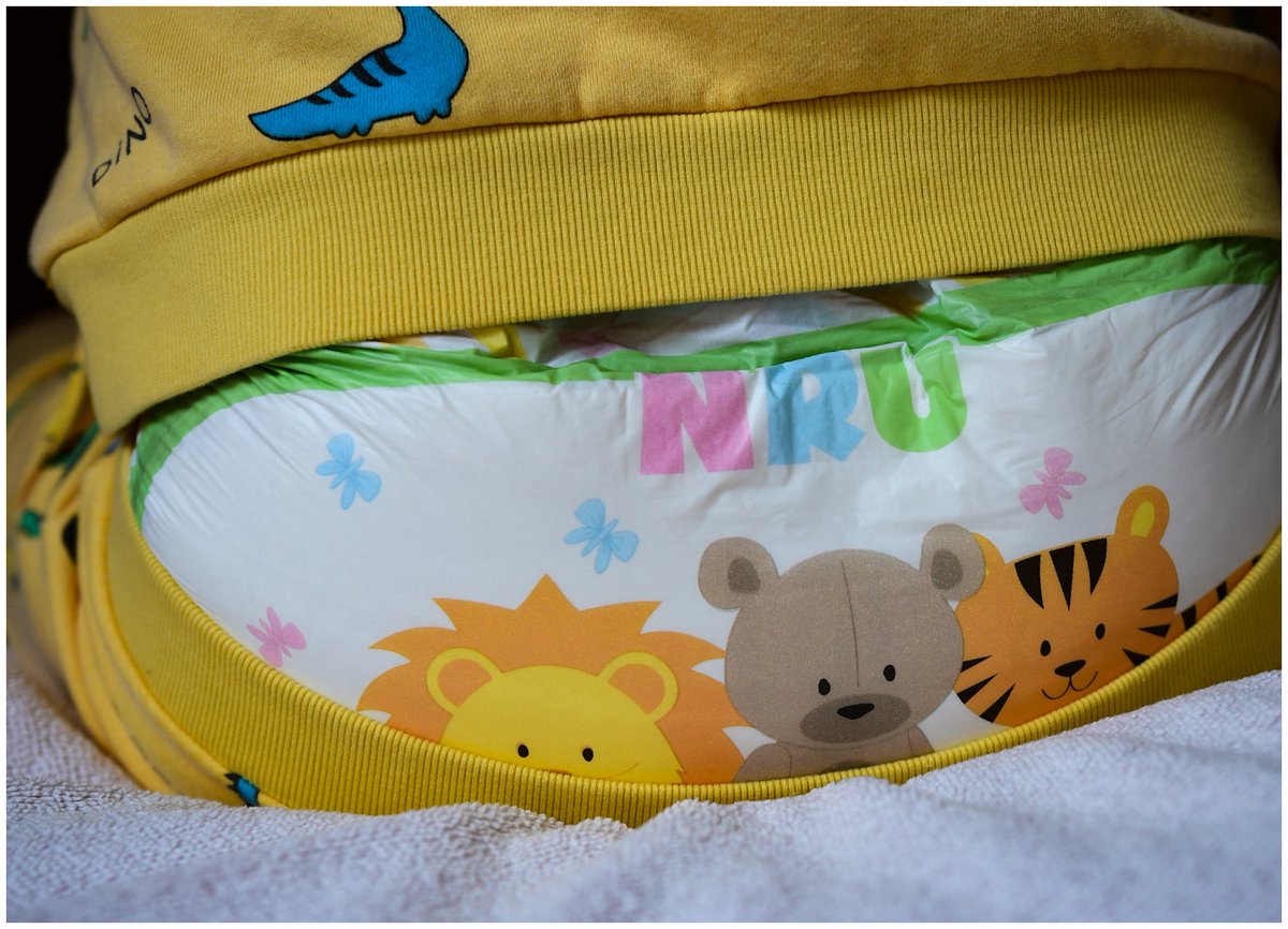 Schlafi20 tweet media