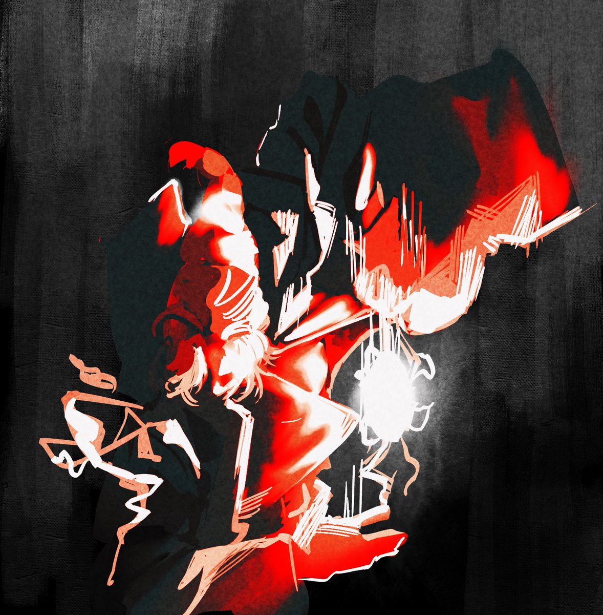obsti_'s tweet photo. #FullMetal #FMA #FullMetalAlchemist https://t.co/Opxe8BxK7C