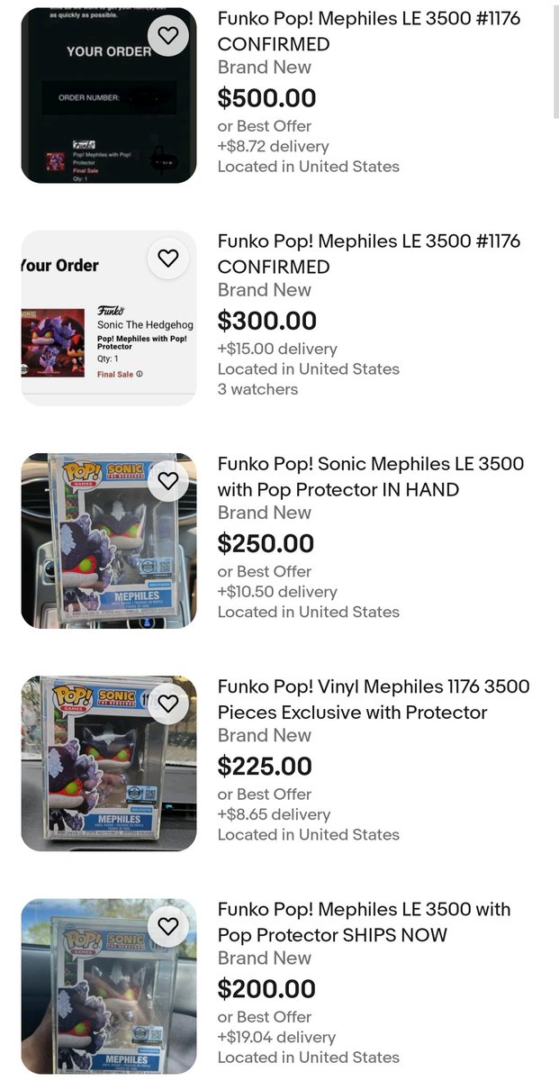 Elsa Rulez! ❄✨ tweet media