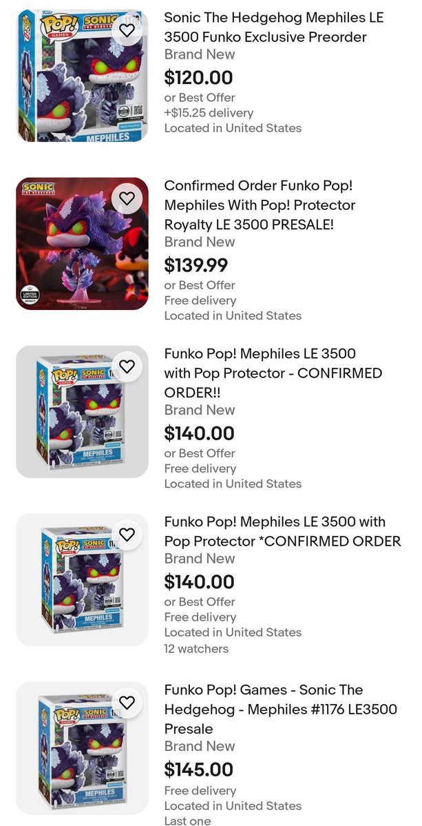 Elsa Rulez! ❄✨ tweet media