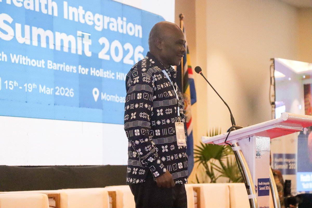 AYARHEP-KENYA tweet media