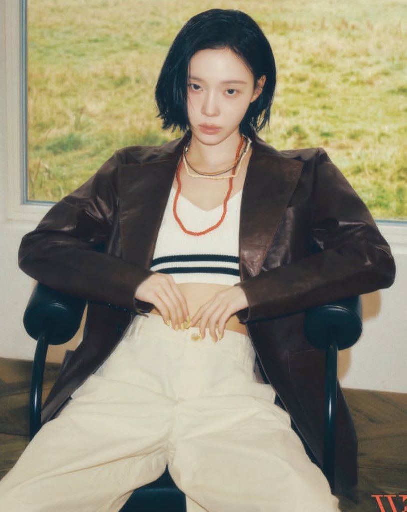 ˚✩delia˳✧🍋 #1 winjoy stan! tweet media