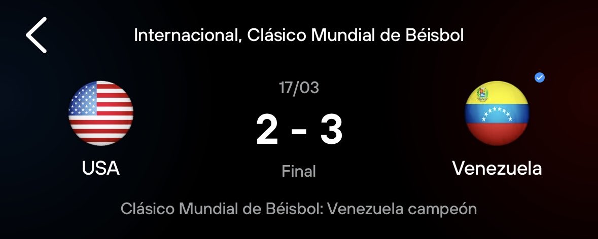 JluisProps tweet media