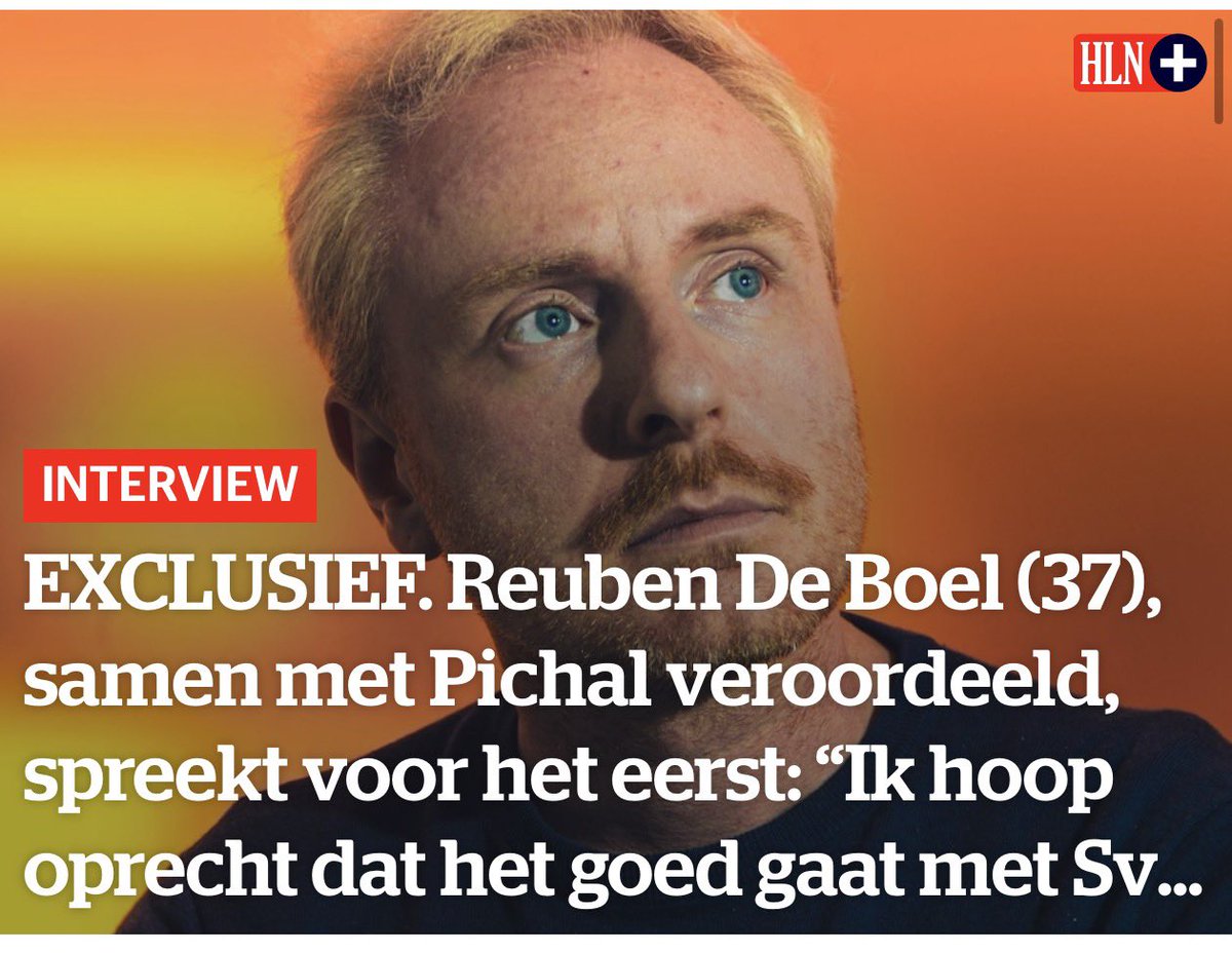 Barbara Bonte tweet media