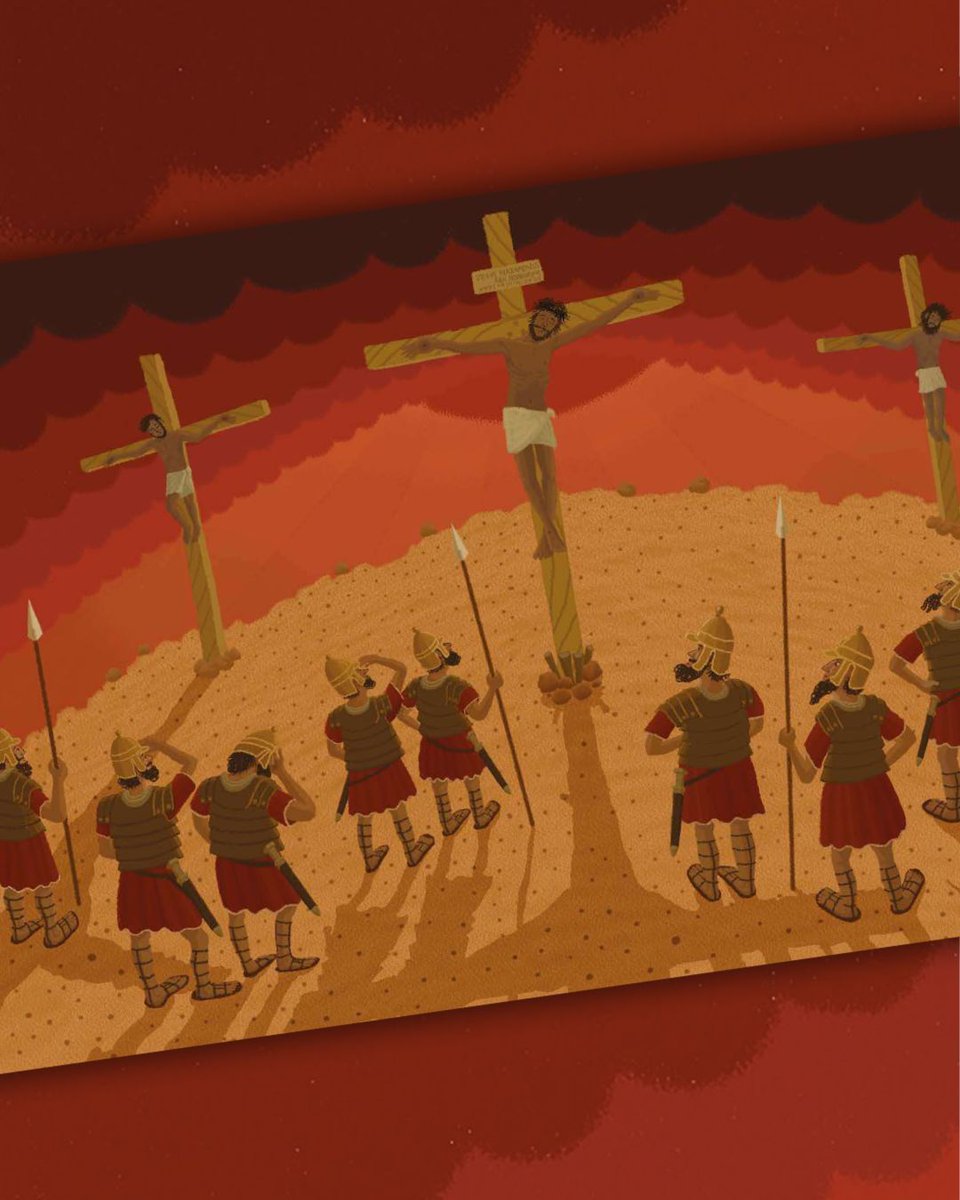 SPCK Publishing tweet media