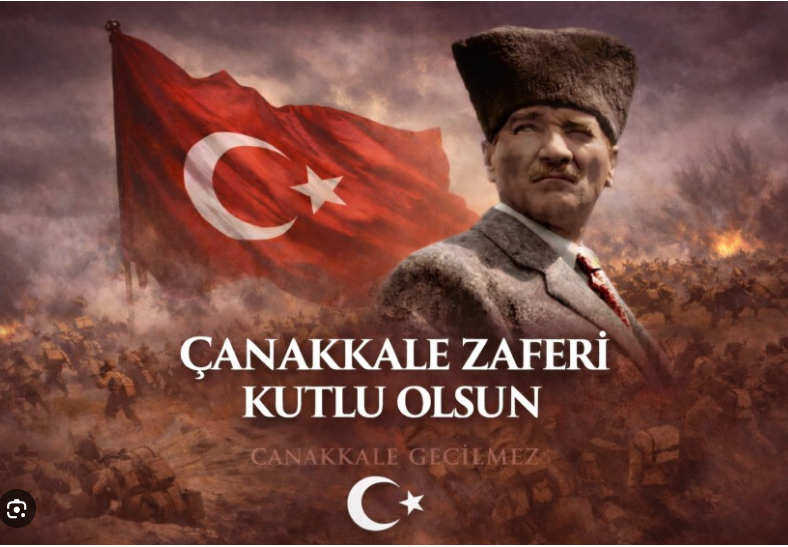 @erd!l (@erdl1971) on Twitter photo 