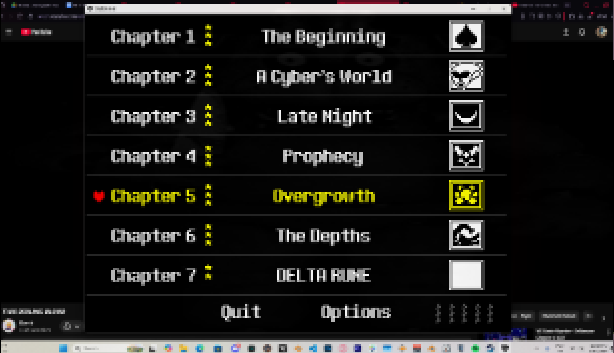 DumAdvent tweet media