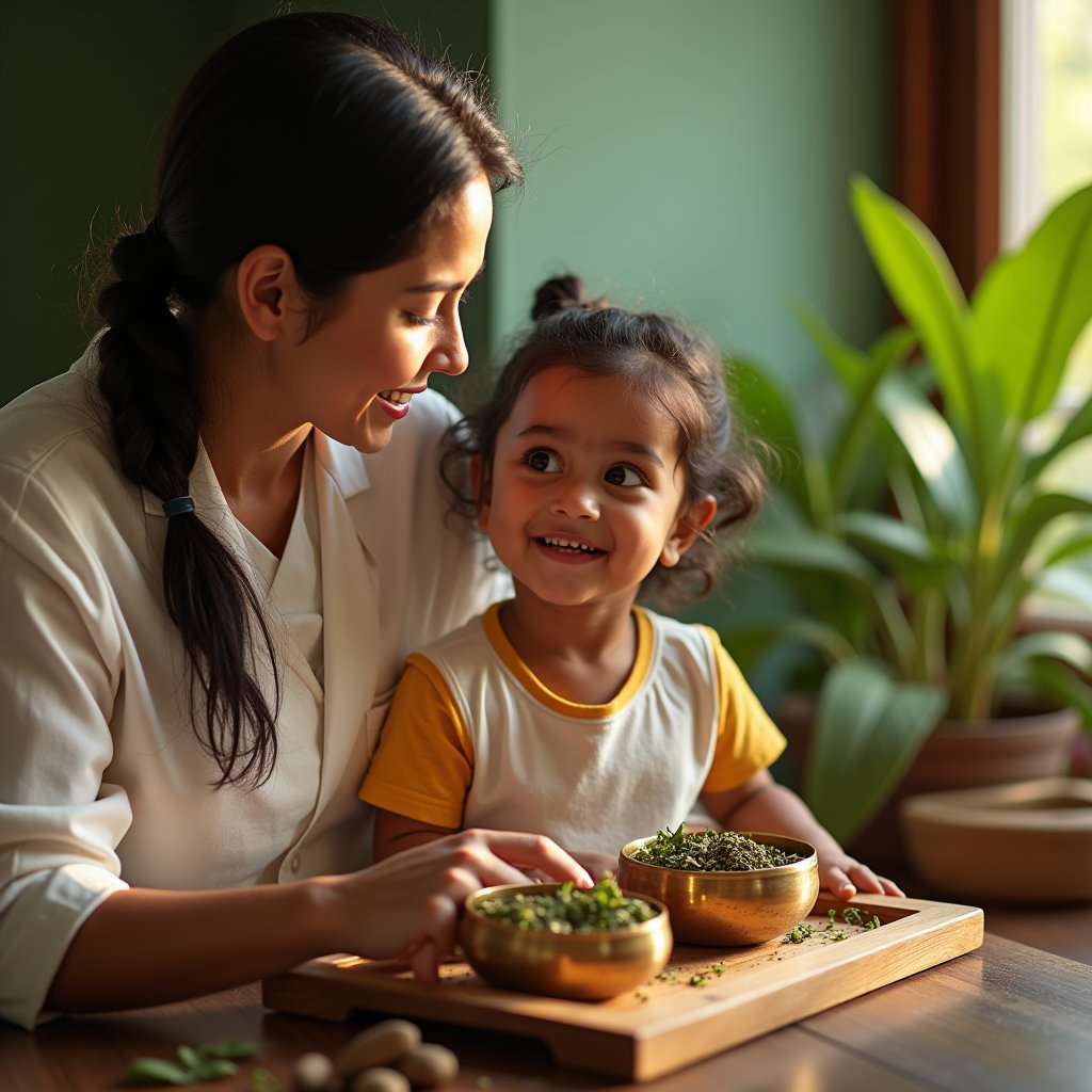 ostwalclinic's tweet photo. We gently support childhood sleep, digestion and mood swings with individualized homeopathic care — no harsh meds, just careful case-taking and follow-up from 17+ years’ experience. Visit our Wakad/Pimple Nilakh clinic : https://t.co/kZtRebt41T #PuneParents https://t.co/ICfUYYRZTg