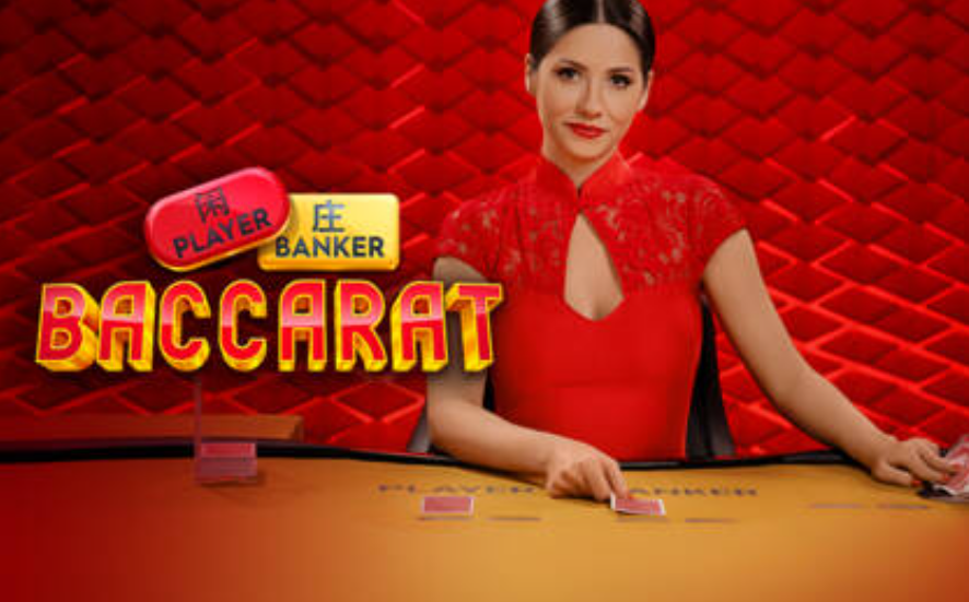 CardsChat tweet media