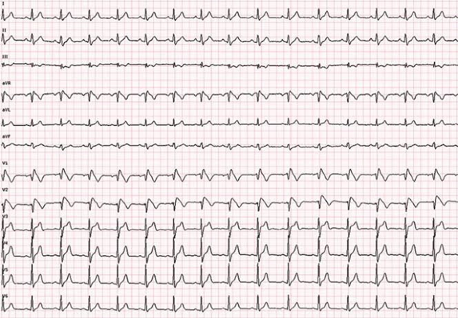 Dr. Priyam Bordoloi tweet media