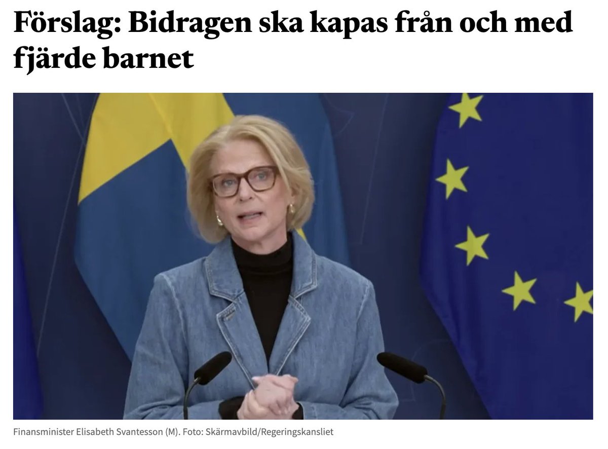 Bulletin tweet media