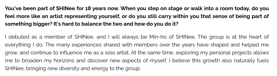 까마귀 🐦‍⬛♦️ tweet media