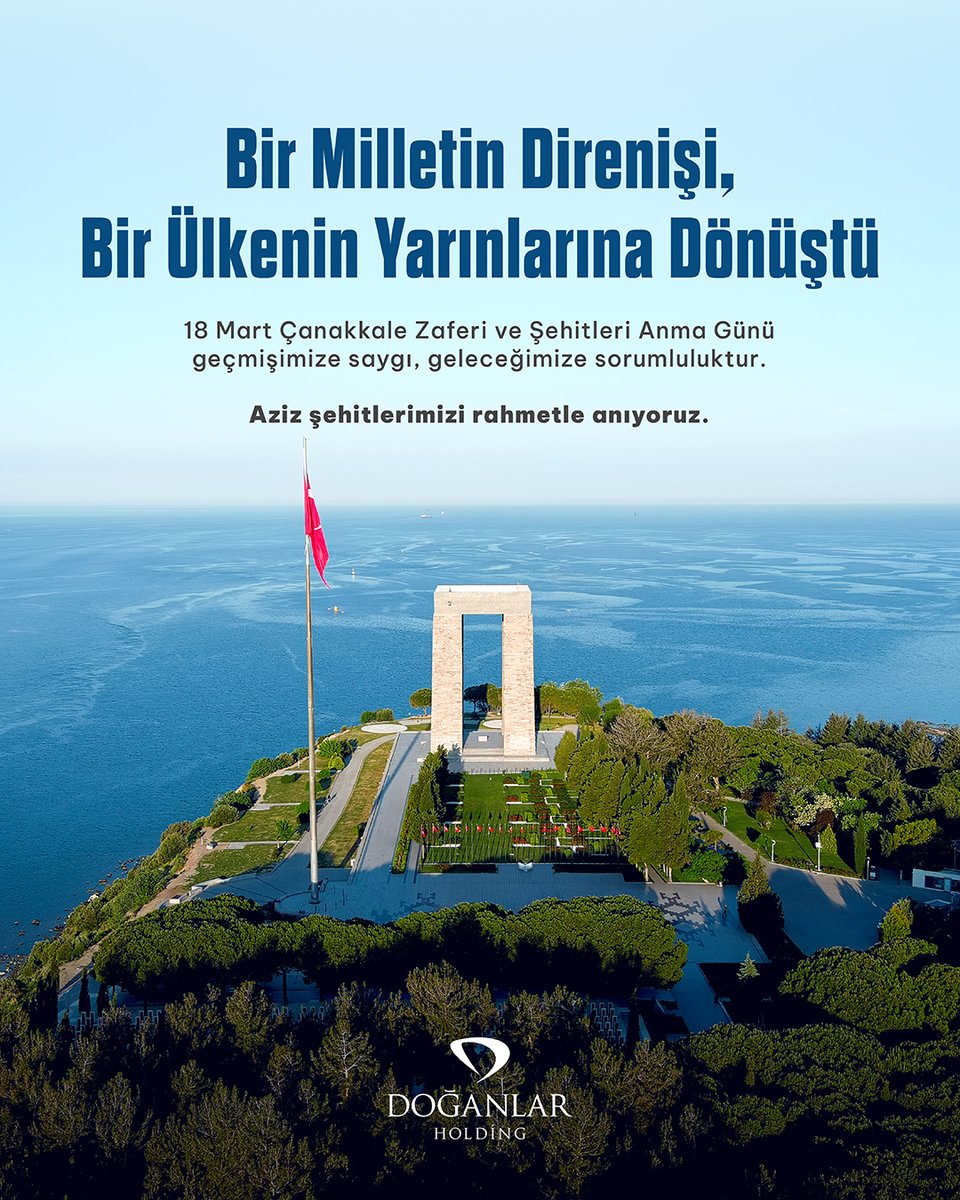 BİOTREND tweet media