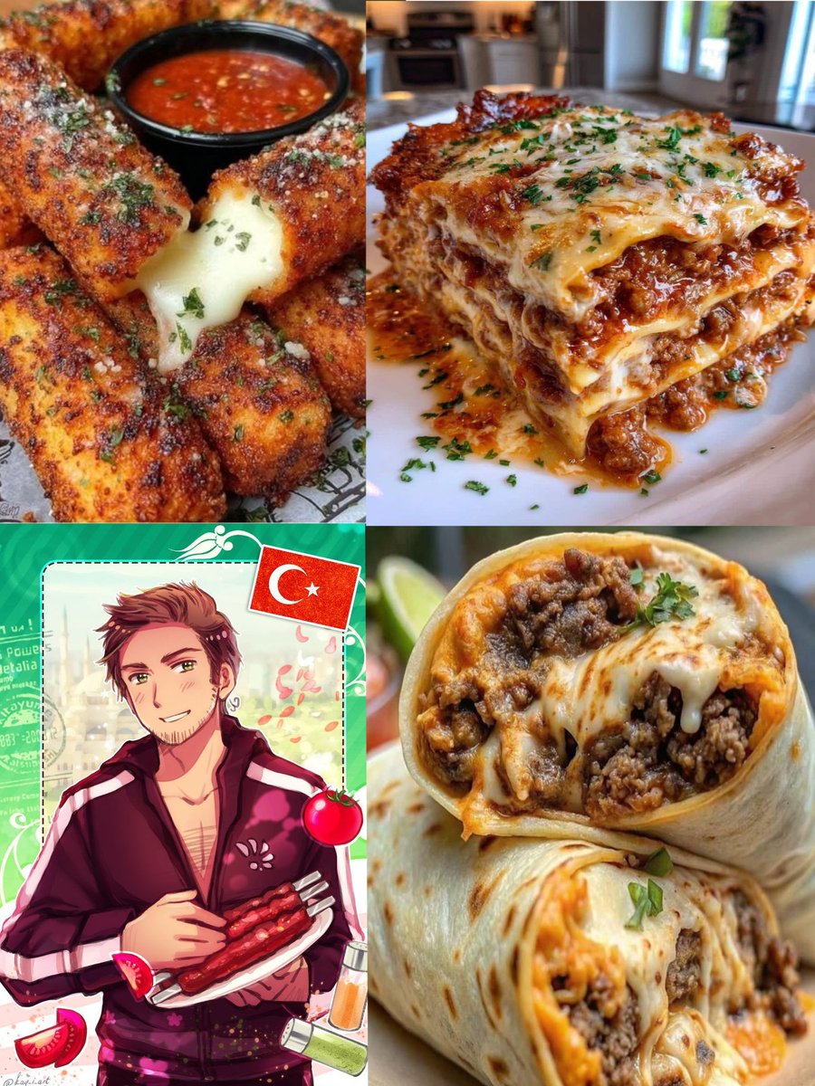 キ﹒ türkiye — ottoman tweet media