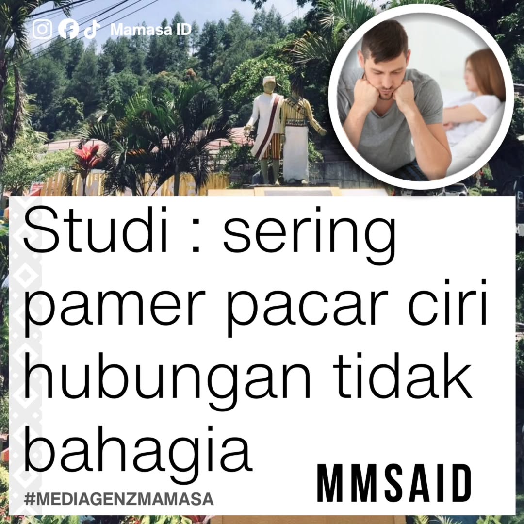 aril piterpen tweet media