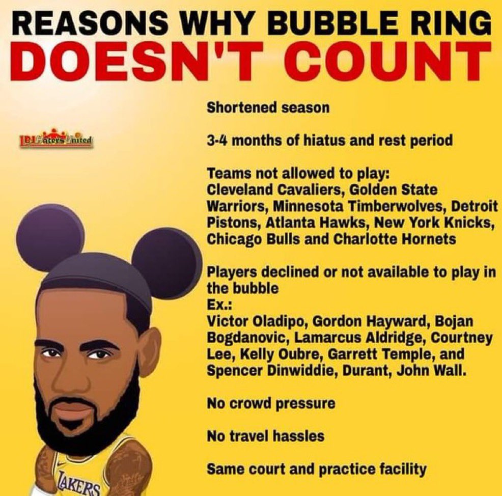 BlackManBoating $APE AMC #debtFREE2026 🚀 tweet media