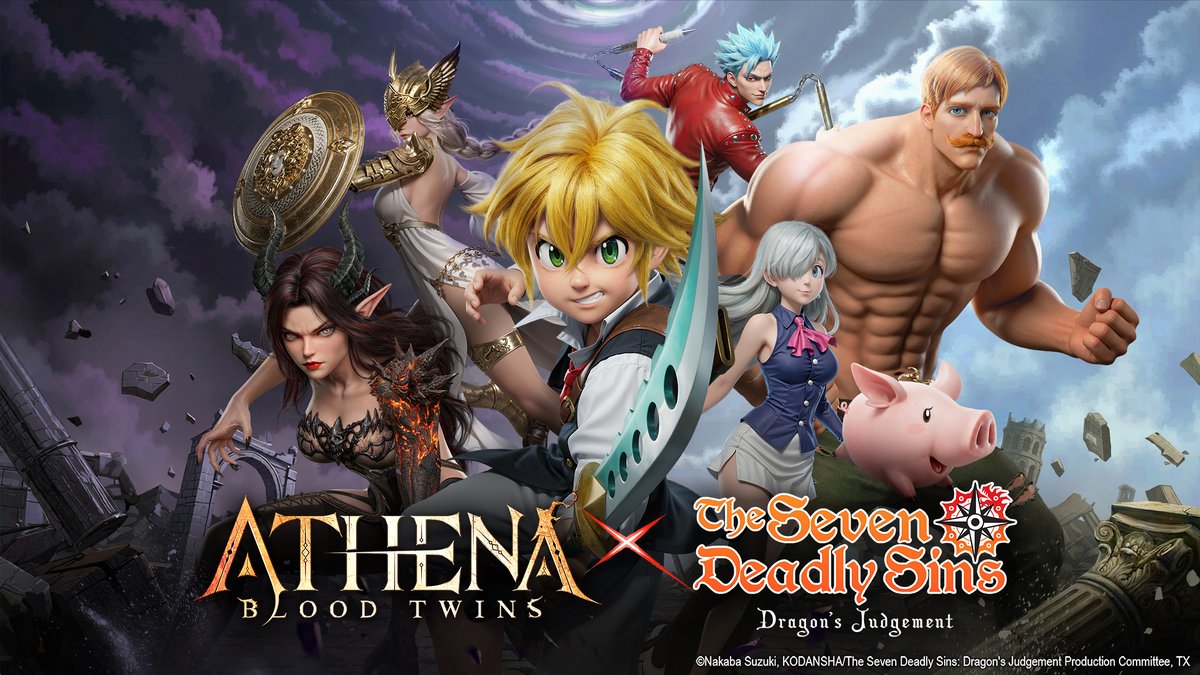 Boar Hat tweet media