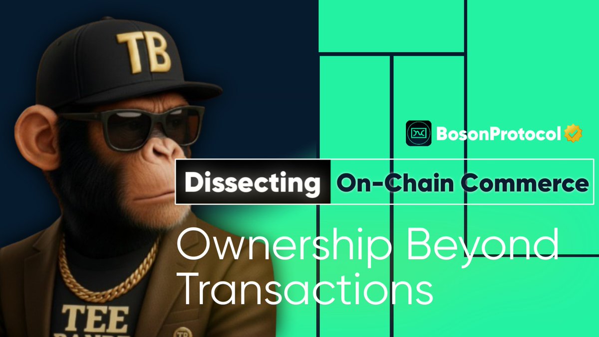 𝐓𝐄𝐄_𝐨𝐧𝐂𝐡𝐚𝐢𝐧🟦 tweet media