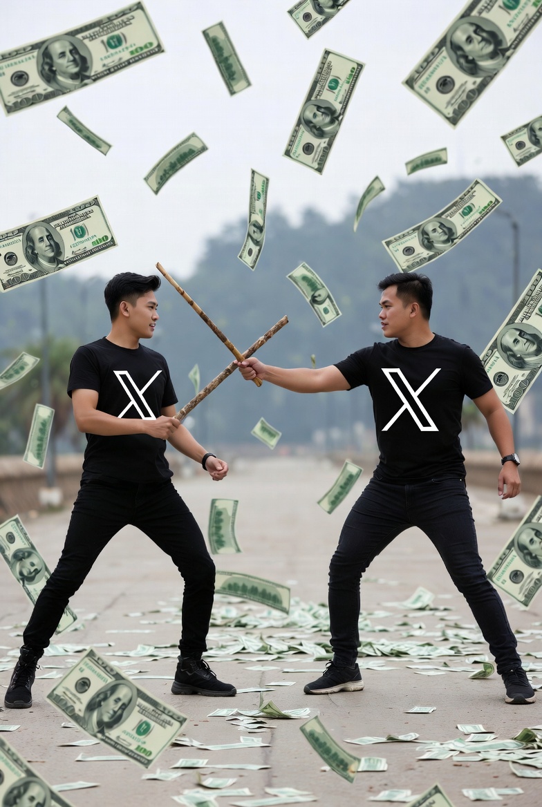 hieulonghand's tweet photo. Chiều rồi tiếp tục Vụt,Var nhau tiếp đi mọi người.
#xtime #bitcoin88 https://t.co/7r593qAySv