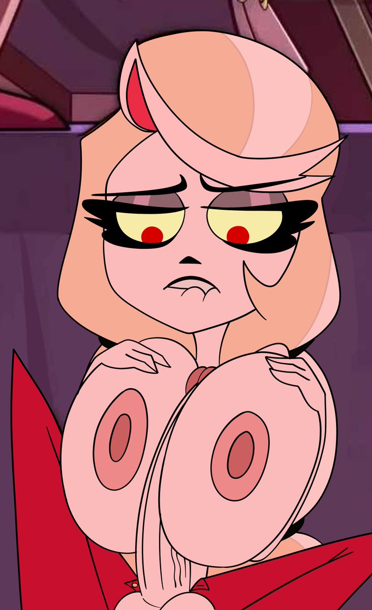 ❄️Kira☃️COMMS CLOSED tweet media