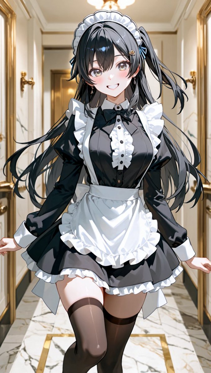 こんにちは😊
本日もよろしくお願いします⸜(*ˊᗜˋ*)⸝