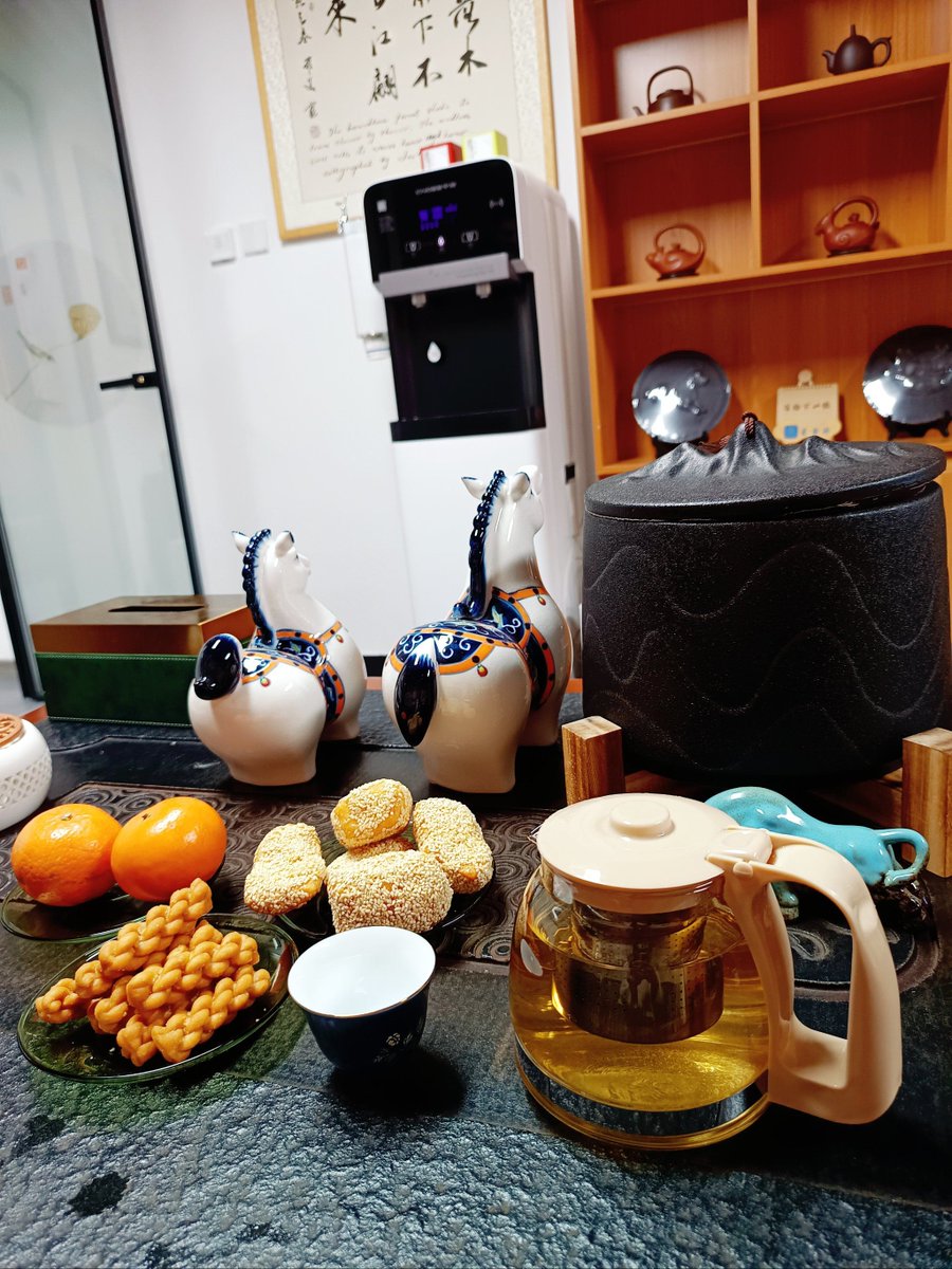 Peter Garcia tweet media