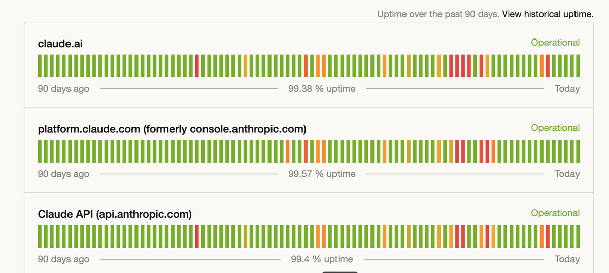 Taiyo/AI Agent作る大学生 tweet media