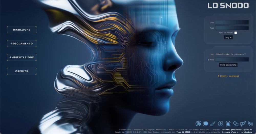 GDR-online.com tweet media