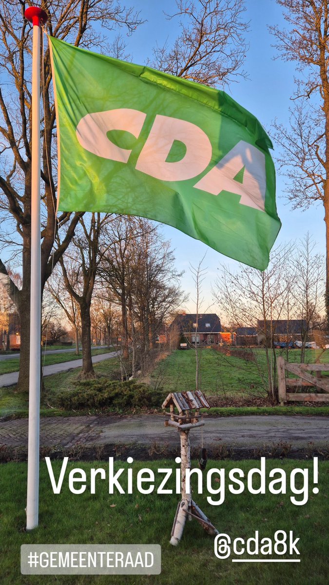 Line Atsma tweet media