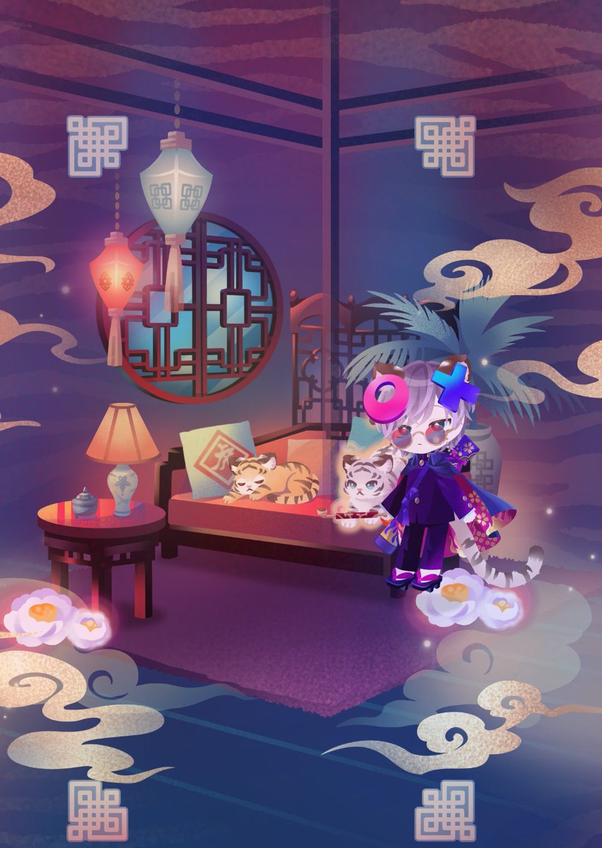 Hayoku_849's tweet photo. #ポケユニデビュー
かわいいかわいいね
ID:HYK_849 https://t.co/qhLkdsOYyp