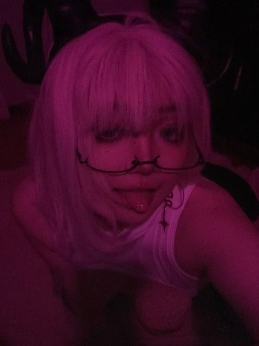 白日焰火 tweet media