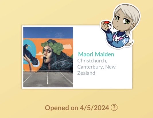 DeltiologyGO tweet media