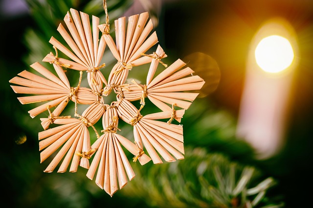 Dan Reynolds tweet media