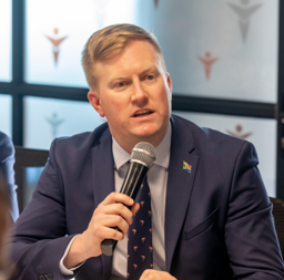 @SAgovnews tweet media