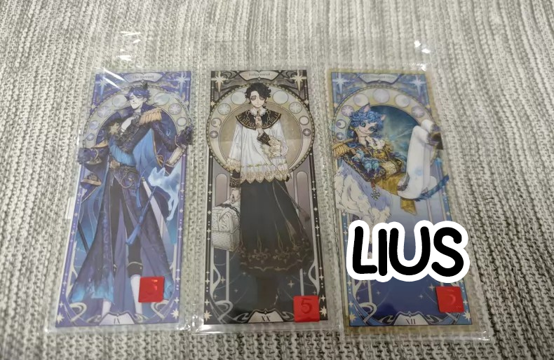 kapochi 🐾 tweet media