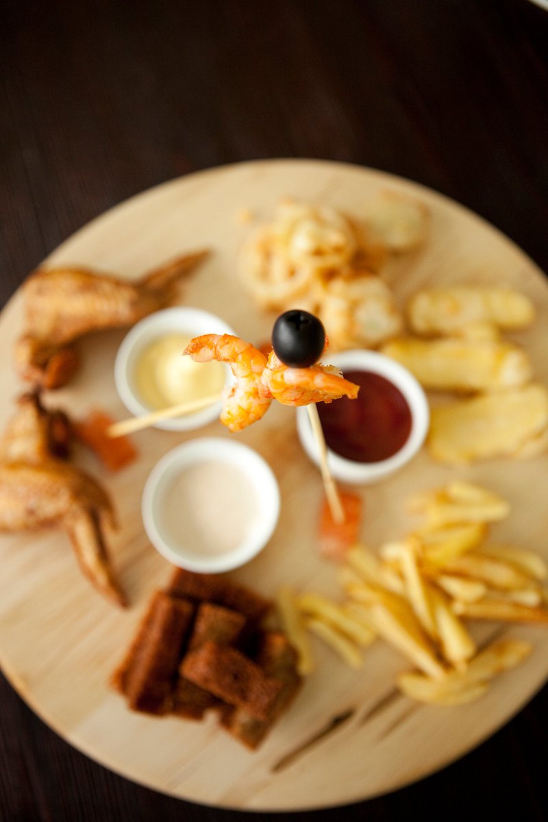 LEAPRTDAER tweet media