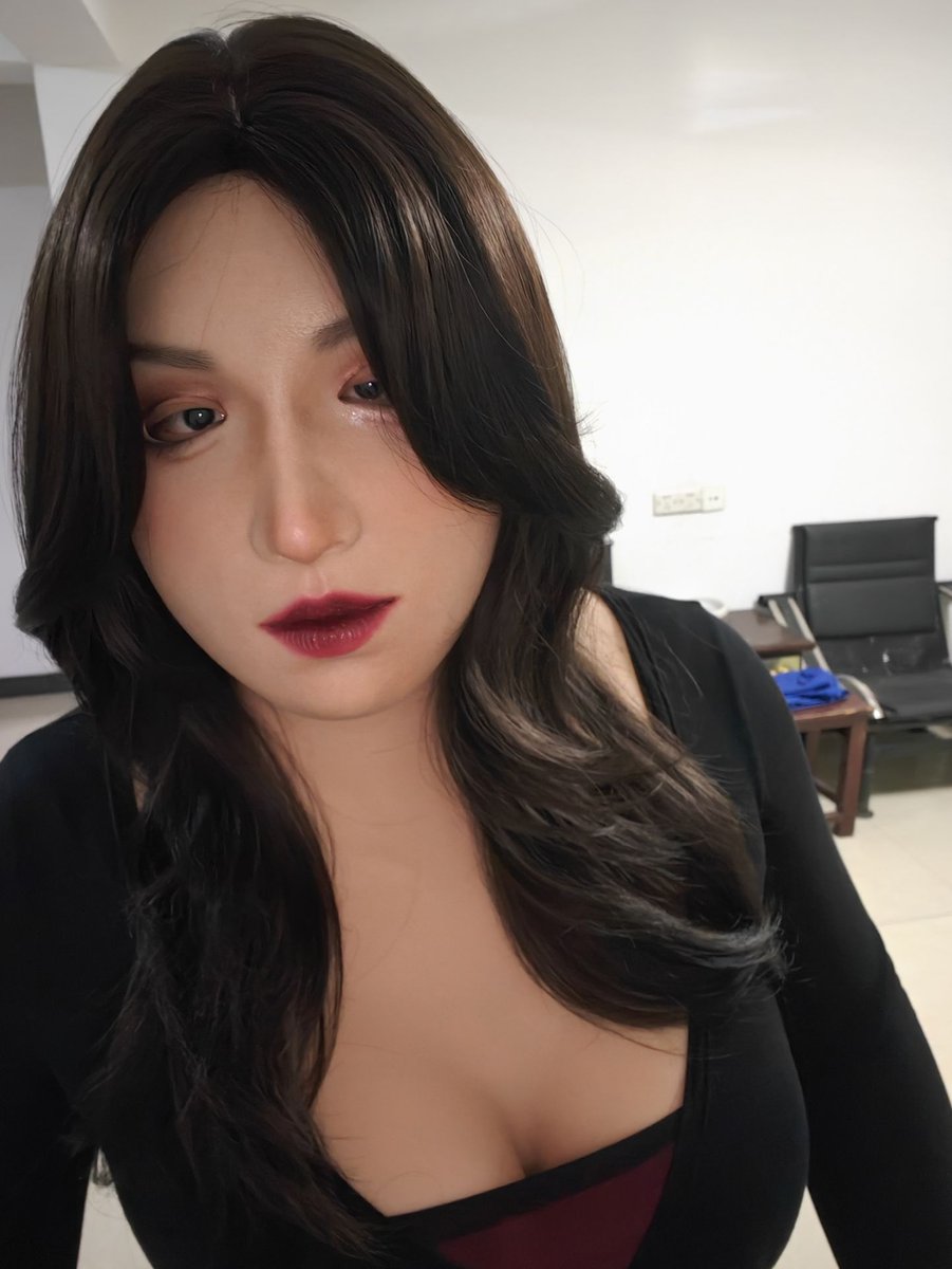 嗷～奶柔花生酱 tweet media
